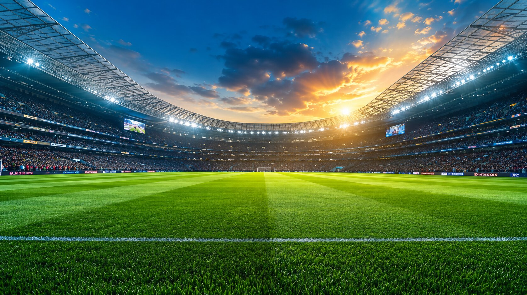 Winbuzz: A Simple Sports and Casino Betting Platform for Indian Users