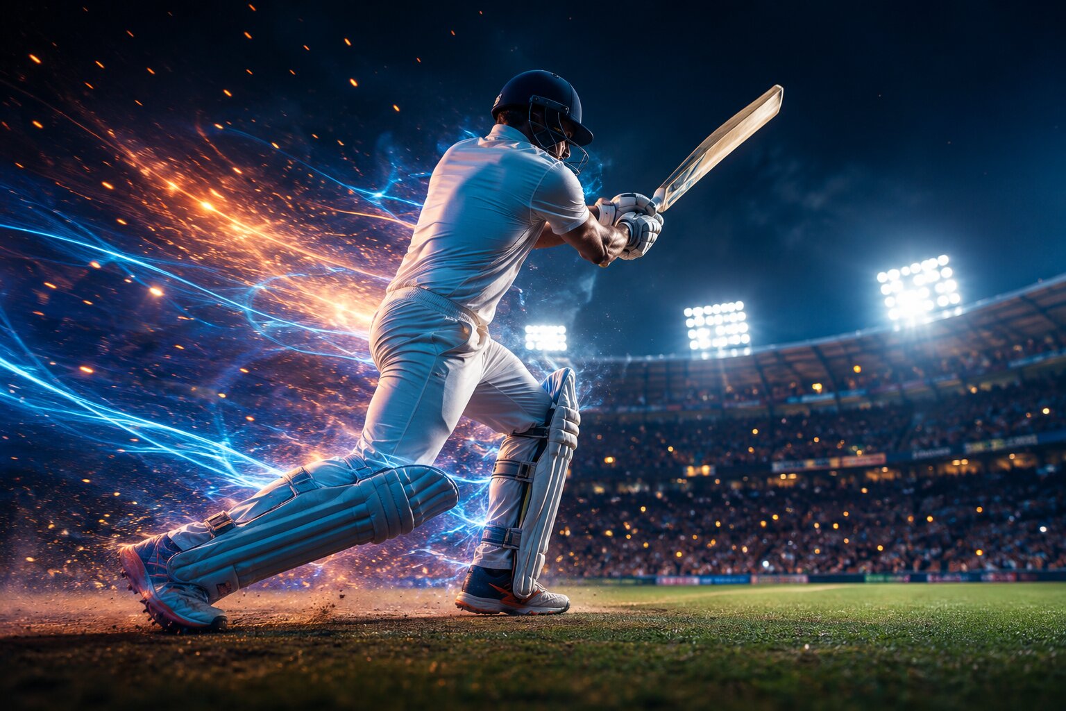 Explore IPL, Cricket and Casino Betting with Reliable Odds on Winbuzz